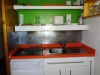 Billede 8