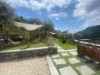 Image 10 - Outside