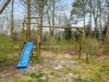 Billede 22 - Grund