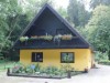 Bild 47