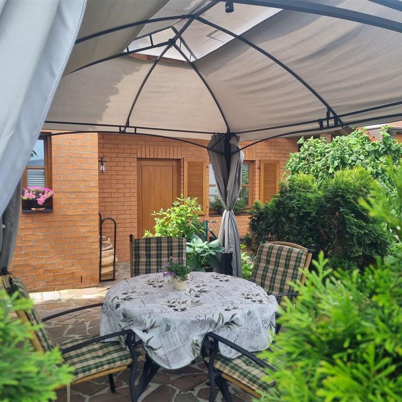 Ferielejlighed - 2 personer -  - Zum Engelsberg - 97334 - Sommerach