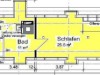 Bild 17