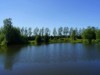 Billede 54 - Udsigt over vand