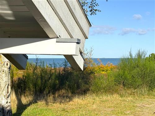 Sommerhus - 6 personer -  - Gyvelvej - Vesterø - 9940 - Læsø