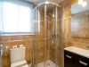 Bild 31 - Innen