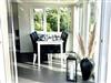 Bild 9 - Inde