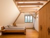 Bilde 20 - Inne