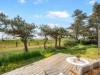 Bild 18 - Terrass