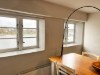 Billede 6
