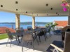 Bilde 51