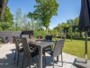 Bild 25 - Terrass