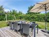 Bild 17 - Terrass