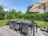 Bild 17 - Terrass