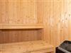Billede 38 - Sauna