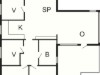 Billede 57 - Plantegning