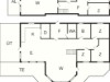 Bild 42 - Grundriss