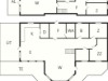 Bild 42 - Grundriss