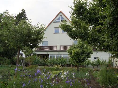  - 2 Personen -  - Ratsweinberg 6 a - 01662 - Meißen