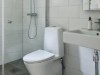 Billede 19