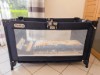 Bild 22
