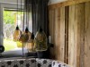 Bild 52