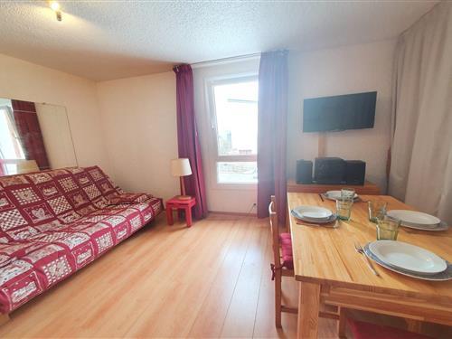 Ferielejlighed - 4 personer -  - 38860 - Les Deux Alpes
