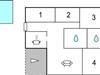 Image 29 - Floor plan