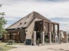 Bild 16