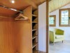 Bild 18 - Innen