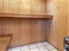 Billede 34 - Sauna