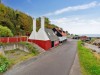 Bild 9 - Fasad
