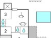 Billede 44 - Plantegning