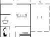 Bild 19 - Planlösning
