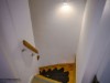 Billede 26