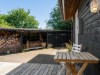Billede 21 - Terrasse