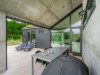 Bild 31