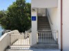 Image 16 - Outside