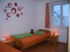 Bilde 6 - Inne