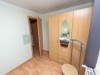 Bild 14 - Innen