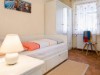Bild 22