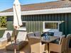 Billede 19 - Terrasse