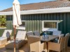 Bilde 19 - Terrasse