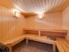 Bild 44 - Bastu