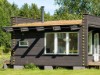 Bild 13 - Ude