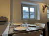 Bild 5 - Inde