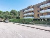 Image 1 - Outside