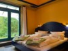 Bild 17