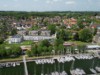 Bild 26