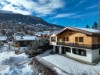Bild 35 - Aussen