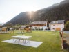 Bild 4 - Ude